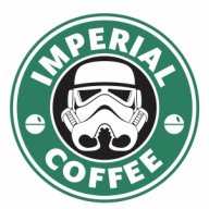 Imperial_Caf_Dealer