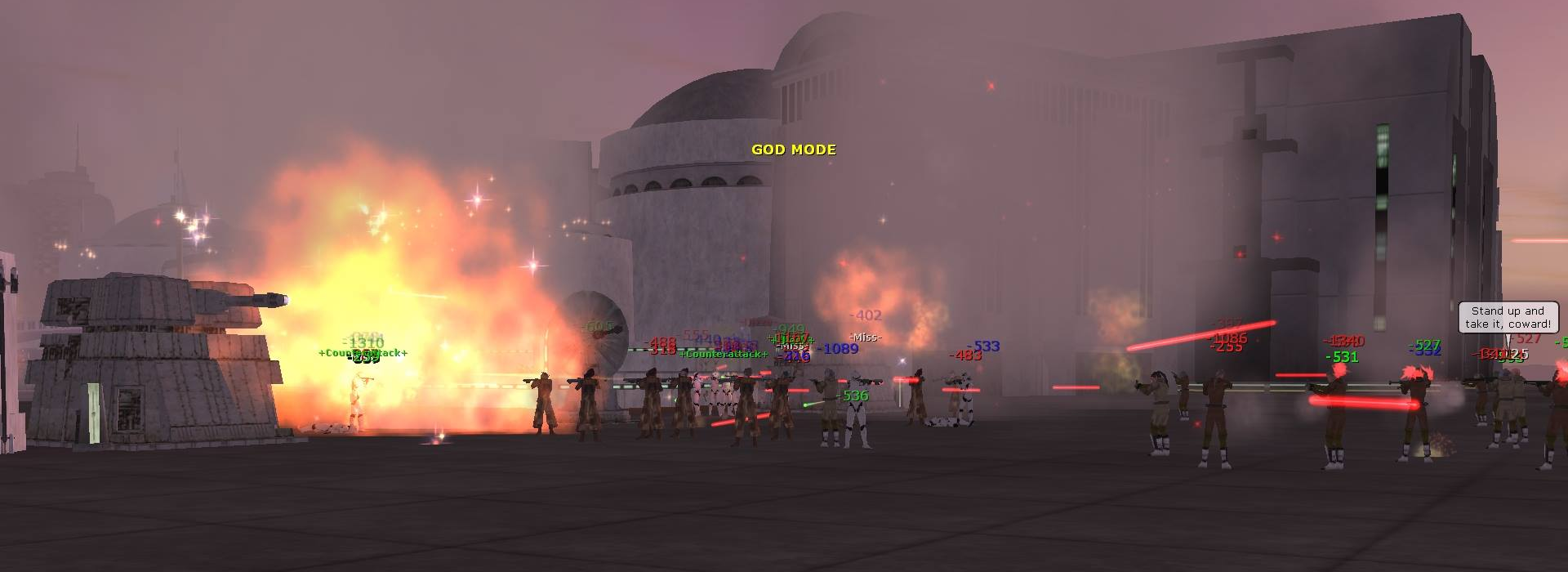 empire in flames swg