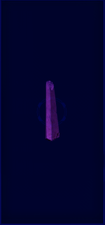 purple.PNG