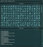 crafty crafter complete macro 1.jpg