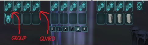1783019924882.png