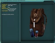 Doctor's Backpack.JPG