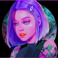 Aryalyn