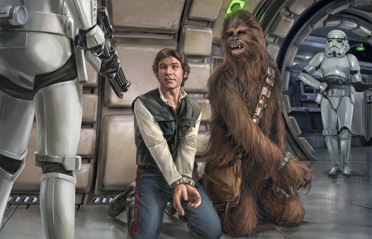 6431.Han_and_Chewie_arrested.jpg-610x0