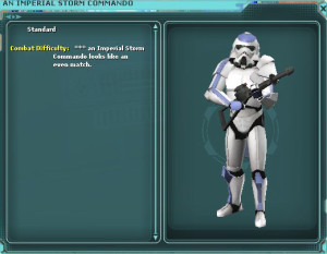 Imperial-storm-commando
