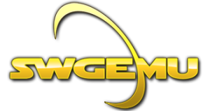 swgemu_logo_yellow